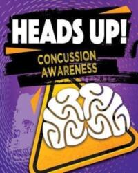 Heads Up! (ISBN: 9780778735120)