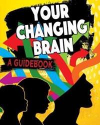 Your Changing Brain (ISBN: 9780778735113)