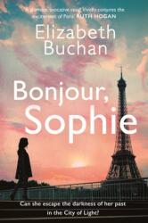 Bonjour, Sophie (ISBN: 9781838955281)