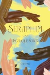 Seraphim (ISBN: 9781960327048)