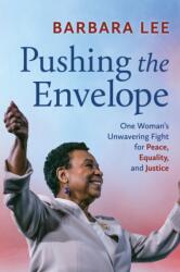 Pushing the Envelope (ISBN: 9781538187661)