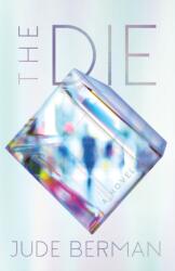 Die (ISBN: 9781684632305)