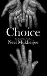 Choice (ISBN: 9781324075011)