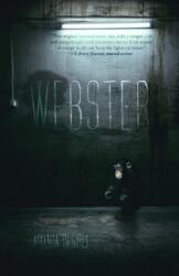 Webster (ISBN: 9781950301621)