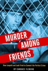 Murder Among Friends (ISBN: 9780593177426)