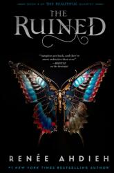 The Ruined (ISBN: 9781984812643)