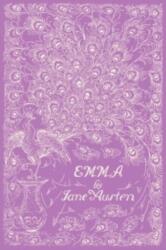 Emma (ISBN: 9781912464586)