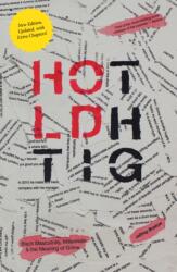 Hold Tight (ISBN: 9781910312414)