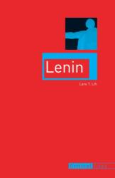 Lenin (ISBN: 9781861897930)