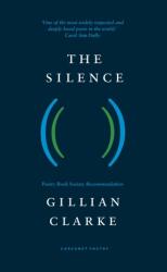 The Silence (ISBN: 9781800173927)