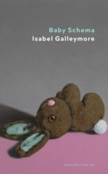Baby Schema (ISBN: 9781800173880)