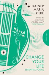 Change Your Life (ISBN: 9781782278580)