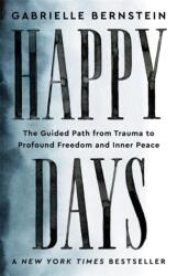 Happy Days (ISBN: 9781837820108)