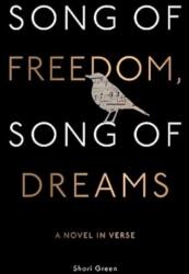 Song of Freedom, Song of Dreams (ISBN: 9781524881122)