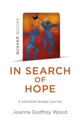 In Search of Hope (ISBN: 9781803415147)
