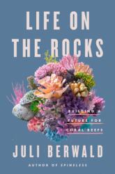 Life On The Rocks (ISBN: 9780593087305)