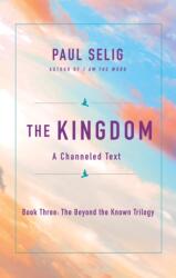 Kingdom (ISBN: 9781250212627)