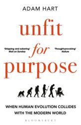 Unfit for Purpose (ISBN: 9781472971005)