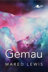 Gemau (ISBN: 9781784618643)
