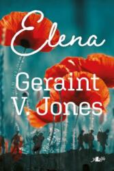 Elena (ISBN: 9781784617028)