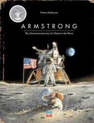 Armstrong Special Edition (ISBN: 9780735843783)