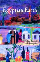 Egyptian Earth (ISBN: 9780863565137)