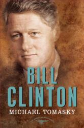 Bill Clinton (ISBN: 9781627796767)