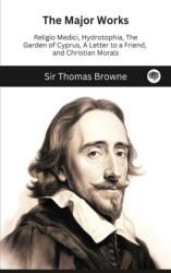Major Works (ISBN: 9789357249843)