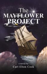 Mayflower Project (ISBN: 9781638297543)