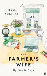 Farmer's Wife (ISBN: 9780571370580)