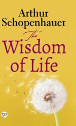Wisdom of Life (ISBN: 9789354995477)