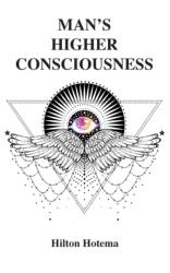 Man's Higher Consciousness (ISBN: 9781585095834)