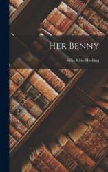 Her Benny (ISBN: 9781015936690)