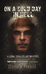 On a Cold Day in Hell (ISBN: 9781685625870)