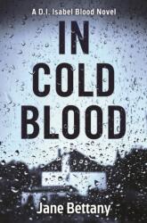 In Cold Blood (ISBN: 9781912789924)