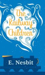 Railway Children (ISBN: 9781528770446)