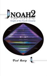 Noah2 (ISBN: 9781643789750)