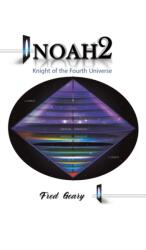 Noah2 (ISBN: 9781638298915)
