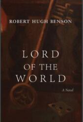 Lord of the World (ISBN: 9781685950279)