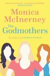 Godmothers (ISBN: 9781912789863)