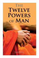 Twelve Powers of Man (ISBN: 9788027345236)