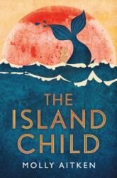 Island Child (ISBN: 9781912789641)