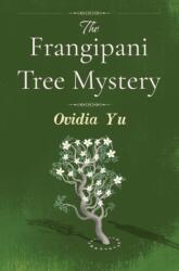 Frangipani Tree Mystery (ISBN: 9781912789672)
