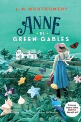 Anne de Green Gables - (ISBN: 9788551306000)