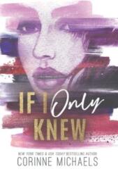 If I Only Knew (ISBN: 9781957309095)