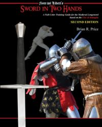 Sword in Two Hands (ISBN: 9781648370588)