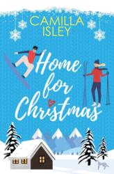 Home for Christmas (ISBN: 9788887269673)