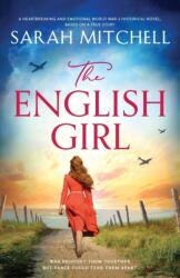 English Girl (ISBN: 9781800196926)