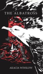Albatross (ISBN: 9781638294641)