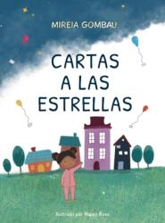Cartas a las estrellas (ISBN: 9788409272938)